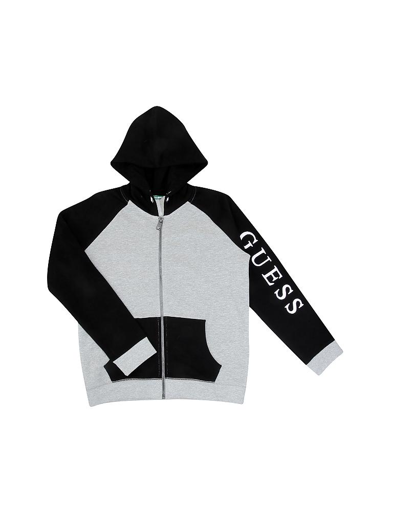 Felpa Guess Bambina Zalando Factory Sale SAVE 47 60 OFF